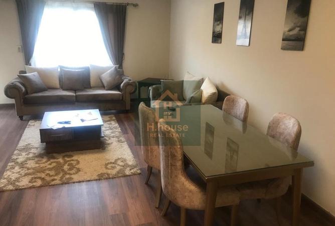 7937906 - Property Image 2