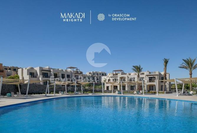 8166689 - Property Image 2