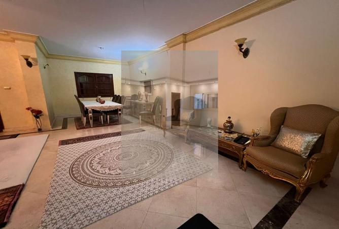 8281721 - Property Main Image