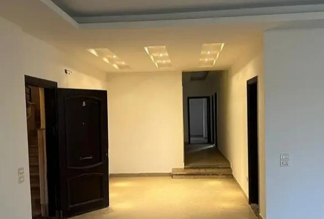 8280190 - Property Image 3