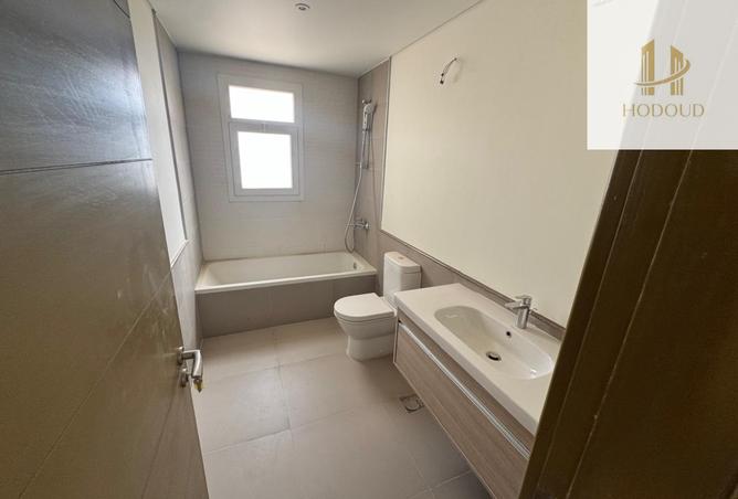 8519288 - Property Image 3