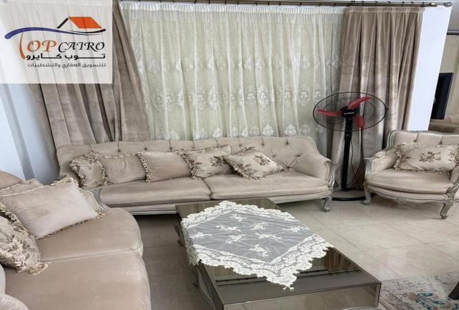 7936305 - صورة العقار 2