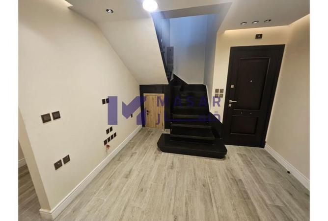 8309476 - Property Image 2