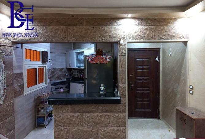 8132373 - صورة العقار 3