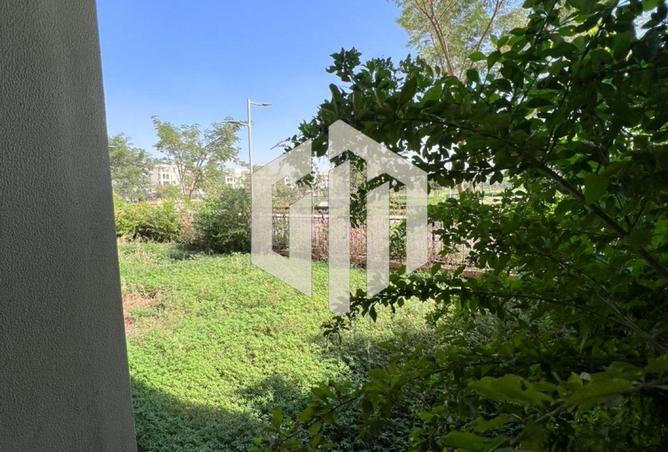 8365180 - Property Image 3