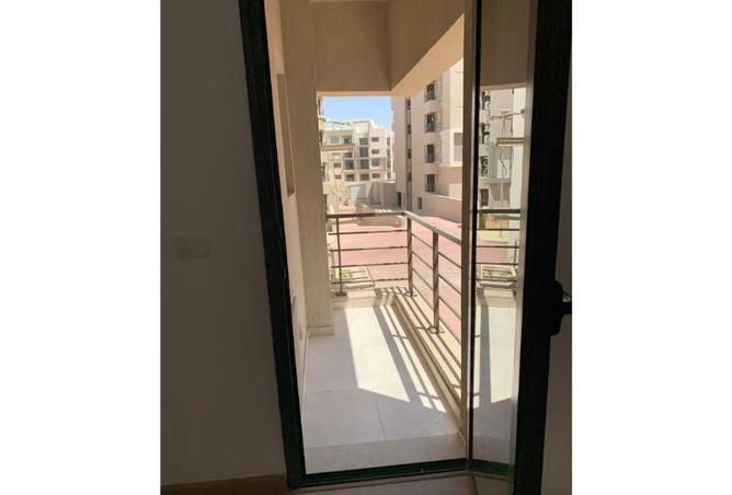 8346567 - صورة العقار 3