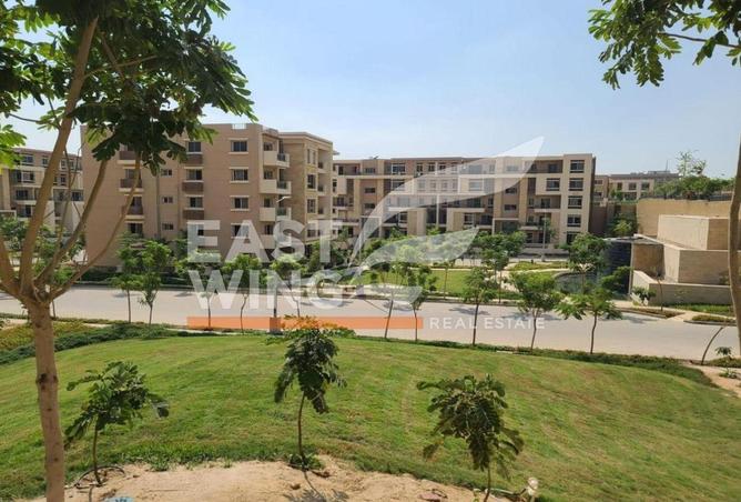 7907559 - صورة العقار 3