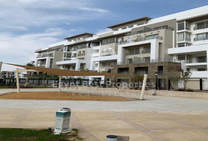 7899312 - Property Image 3