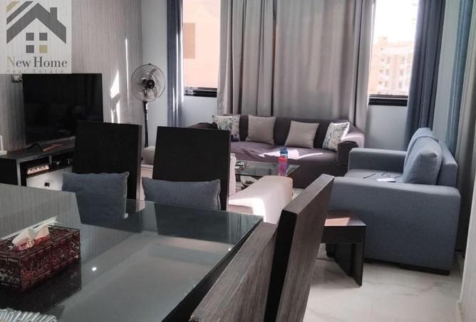 8383138 - صورة العقار 2