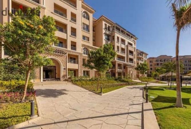 8227955 - Property Main Image