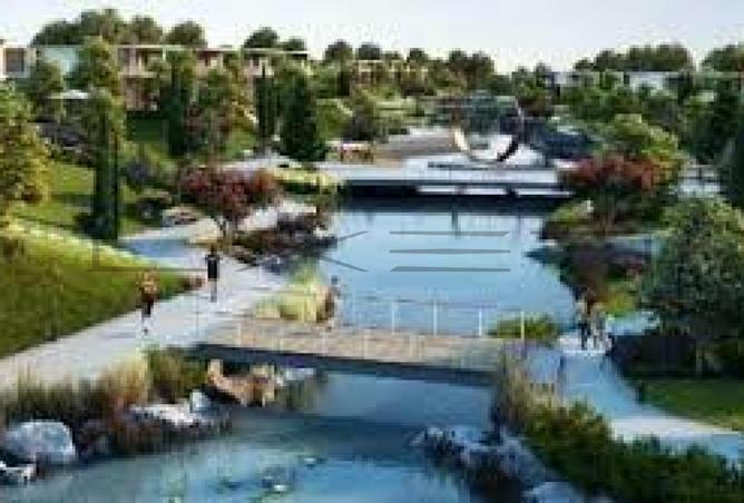 8333057 - صورة العقار 2