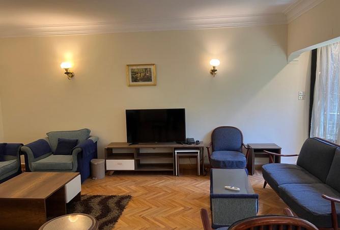 8201439 - صورة العقار 2