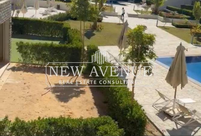 8263815 - Property Image 3