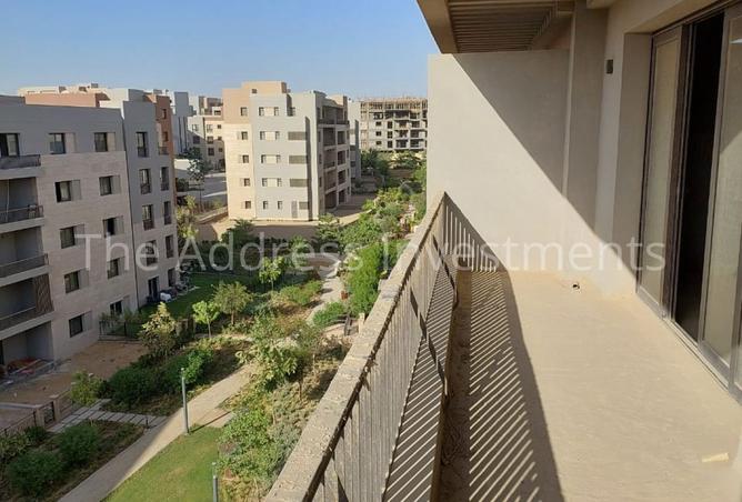 7918683 - Property Main Image