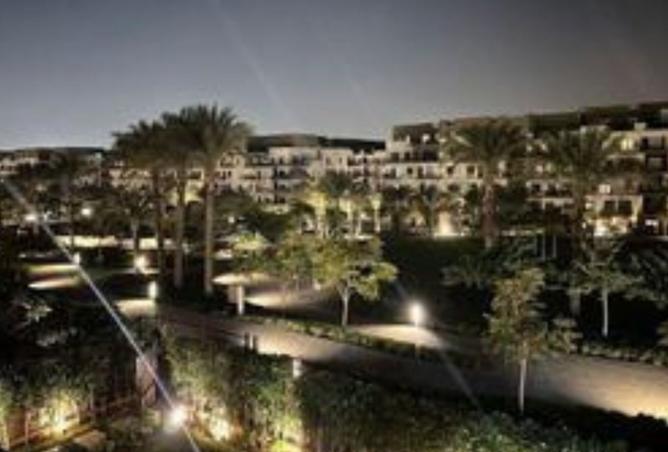 8028928 - Property Image 2