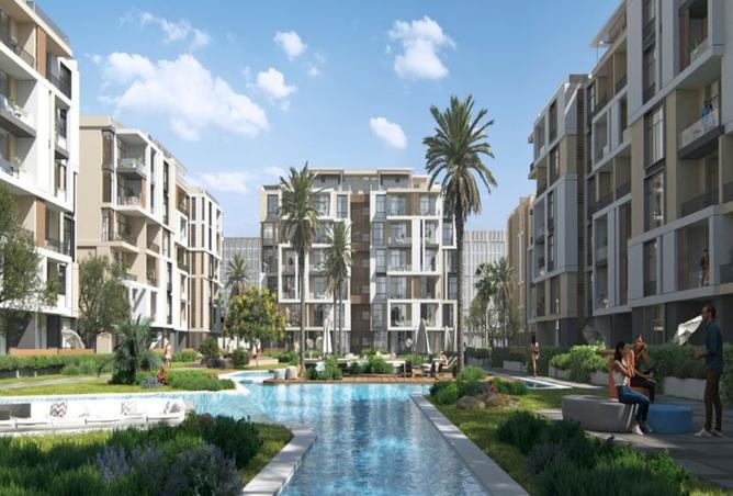 8001555 - Property Main Image