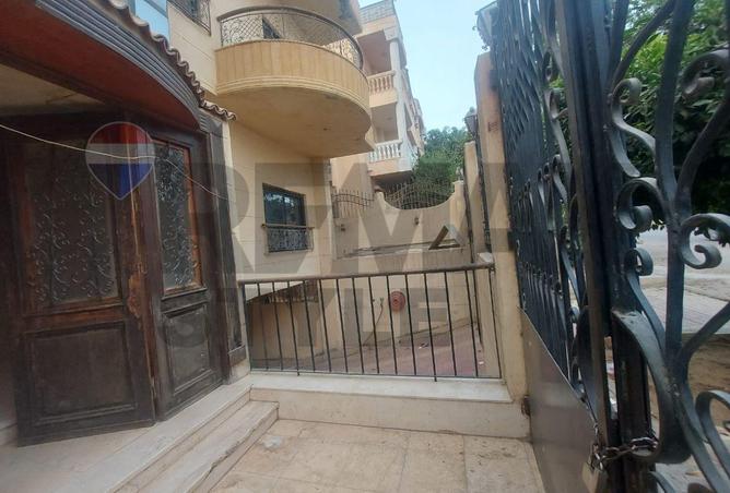 8385886 - صورة العقار 3