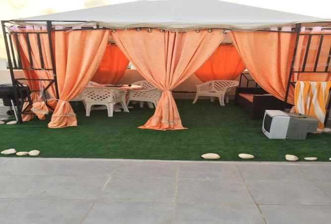 7990932 - Property Image 3
