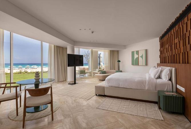 8460740 - صورة العقار 2