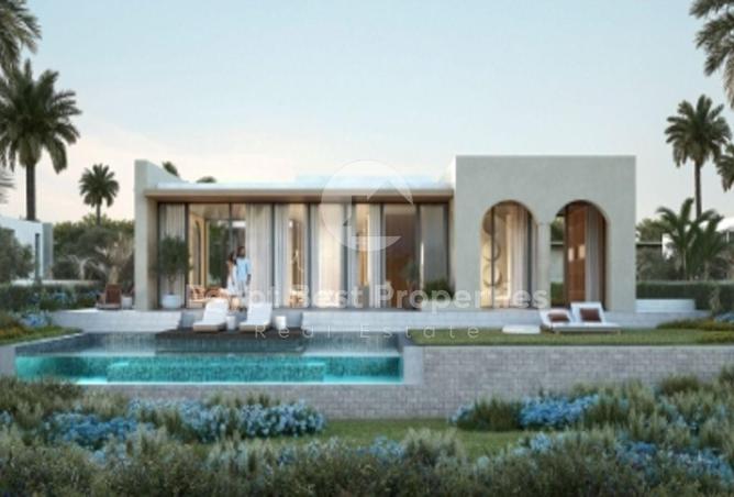 8196440 - صورة العقار 2