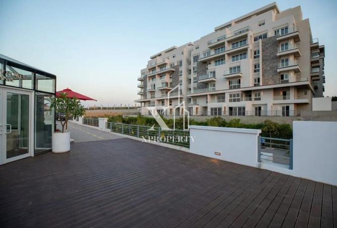 8352903 - Property Image 3