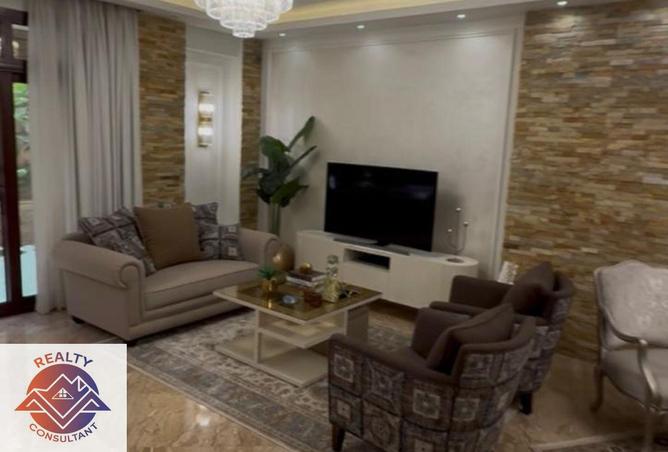 8293031 - Property Main Image