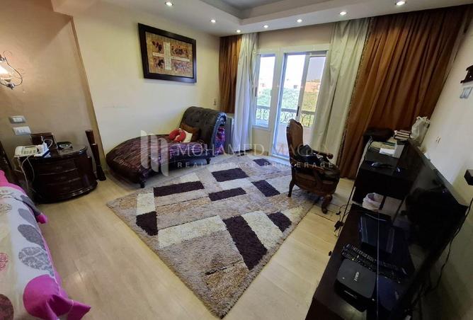 8303604 - الصورة الرئيسية للعقار