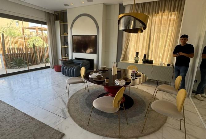 8411556 - صورة العقار 2