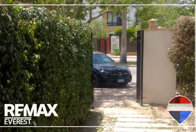 8521500 - صورة العقار 3