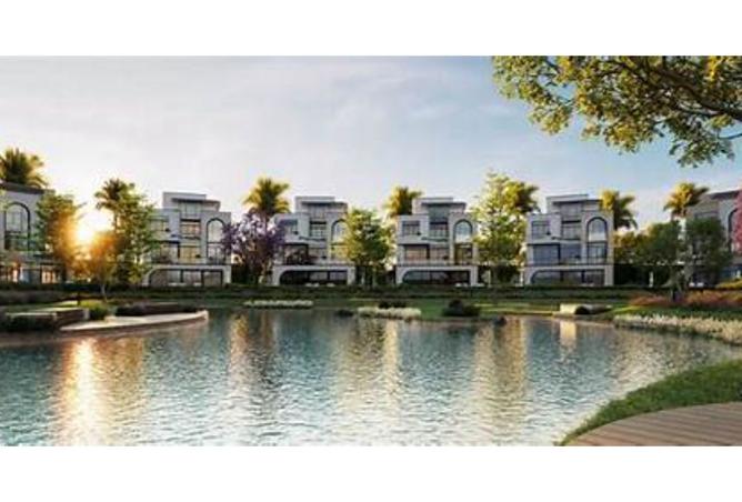 8109230 - Property Image 2
