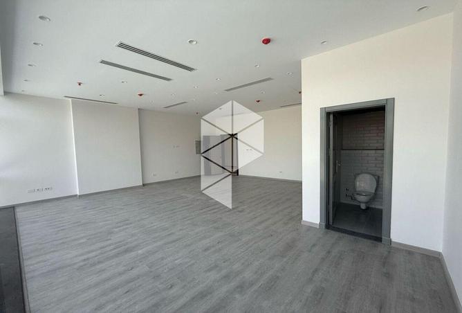 8192270 - Property Image 2