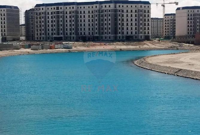 8382603 - صورة العقار 2