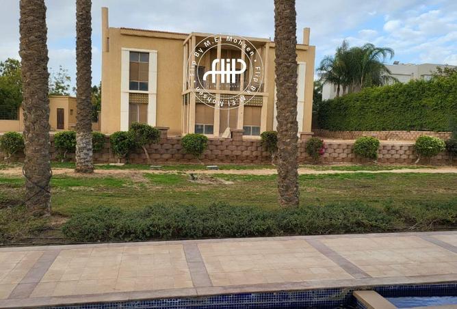 8563236 - Property Main Image