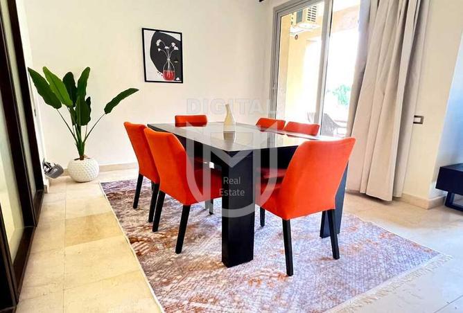 8293331 - الصورة الرئيسية للعقار