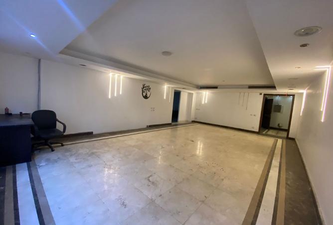 8526831 - صورة العقار 2