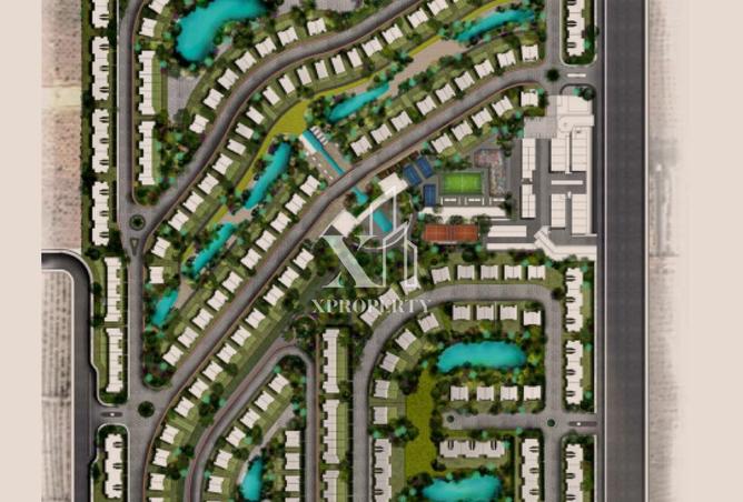 7941769 - Property Main Image