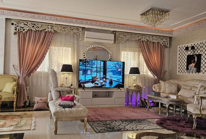 8222967 - الصورة الرئيسية للعقار