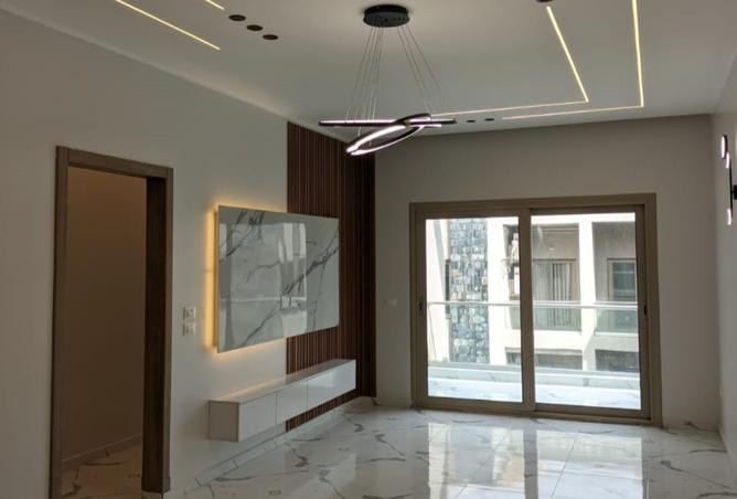 8443299 - Property Main Image