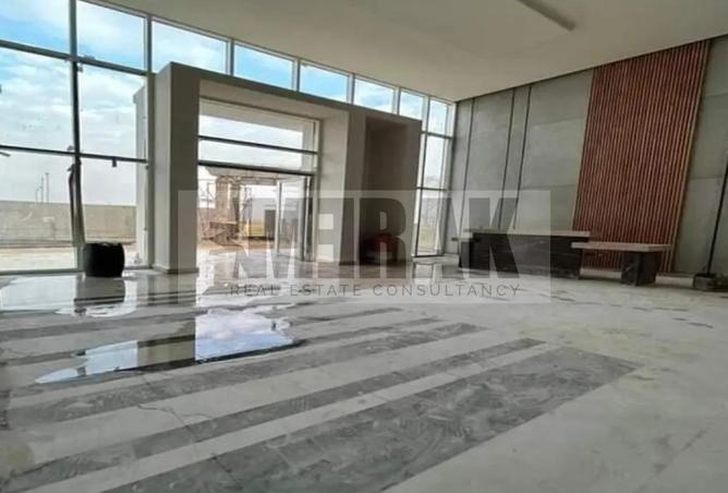 6673039 - Property Image 3