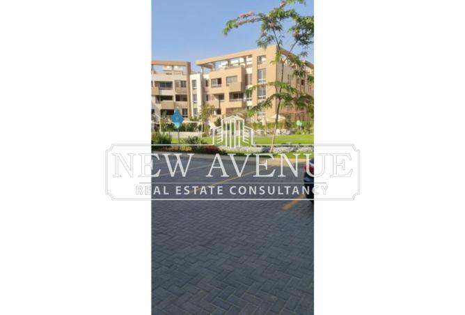 8168664 - صورة العقار 2