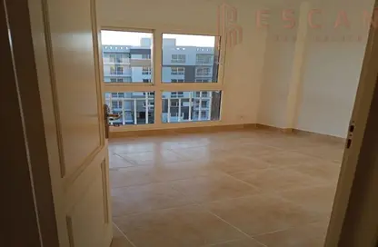 Apartment - 2 Bedrooms - 1 Bathroom for sale in Privado - Madinaty - Cairo