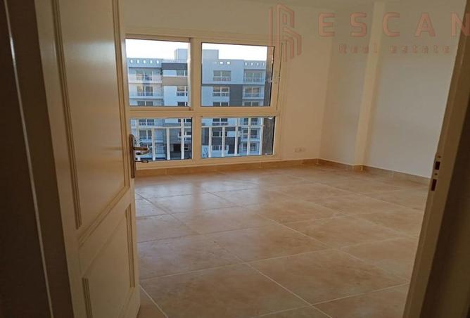 8222636 - Property Main Image