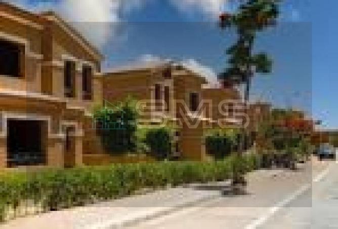 8222623 - صورة العقار 3