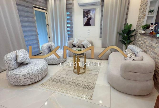 8277487 - Property Image 2