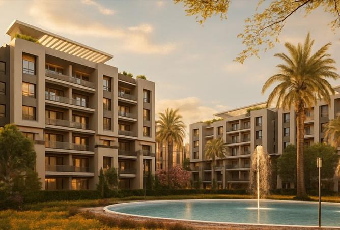 8407587 - صورة العقار 3