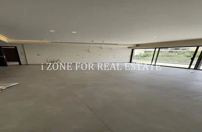 Apartment - 3 Bedrooms - 2 Bathrooms for rent in Lake View Residence - 5th Settlement Compounds - The 5th Settlement - New Cairo City - Cairo