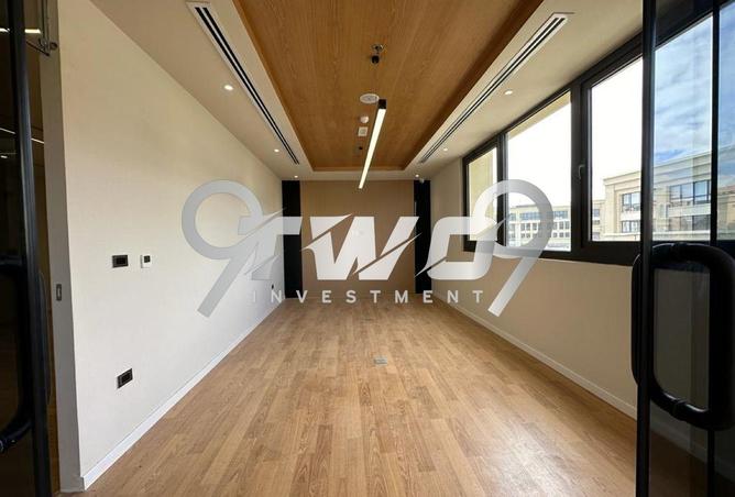 7953223 - Property Image 2