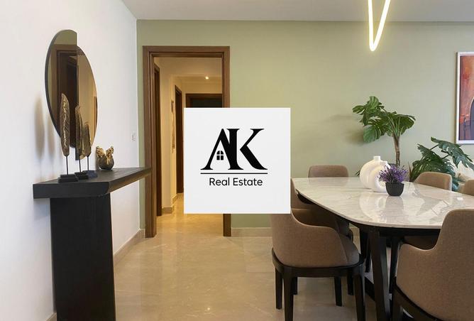 8484401 - صورة العقار 3