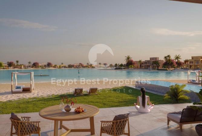 8138752 - Property Image 3