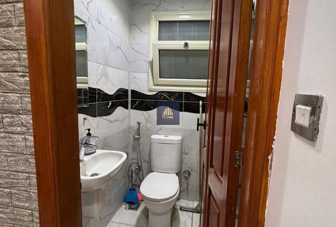 8275721 - صورة العقار 3